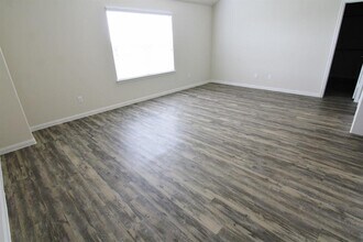 3963 Lexington Manor Ct in Missouri City, TX - Building Photo - Building Photo