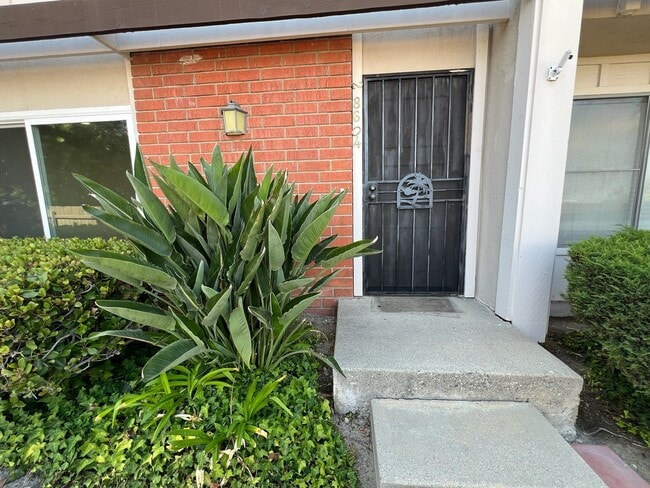 property at 28604 Friarstone Ct