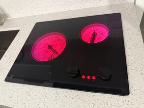 11480 SW 55th St, Unit Upstairs Apartment in Miami, FL - Building Photo - Building Photo