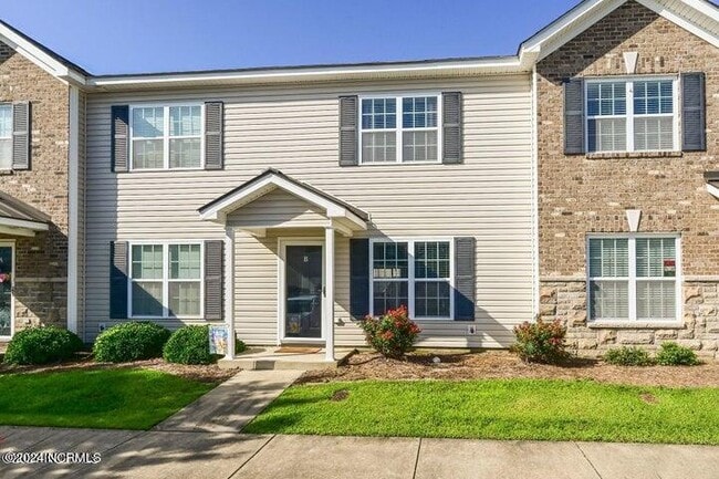 property at 108 Chandler Dr