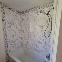 466 Laurie St in Melbourne, FL - Building Photo - Building Photo