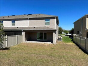 9044 Pinales Wy in Kissimmee, FL - Building Photo - Building Photo