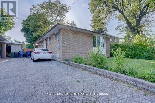 53 Sundance Crescent