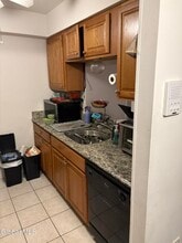 161 Cedarview Ln in Watervliet, NY - Building Photo - Building Photo