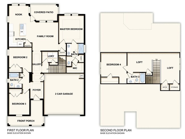 1384 Celery Palm Cove in Sanford, FL - Building Photo - Building Photo