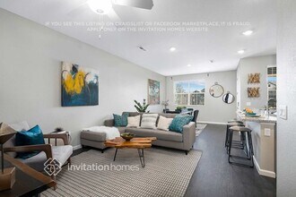 24415 E Montana Ave in Aurora, CO - Building Photo - Building Photo