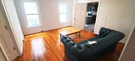 112 Hudson St in Ithaca, NY - Building Photo - Building Photo