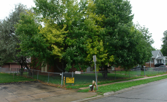 132 N 31st St in Omaha, NE - Building Photo - Building Photo