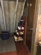 311 N Steele Rd in Lakeside Marblehead, OH - Building Photo - Building Photo