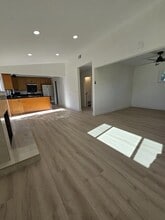 5 Ormond Ct in Novato, CA - Building Photo - Building Photo