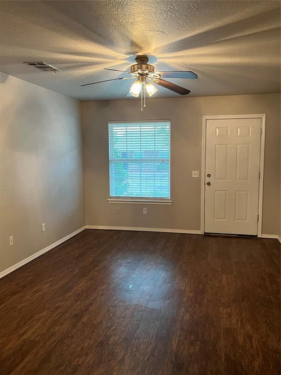 1119 Linda Ln in Newcastle, OK - Building Photo - Building Photo