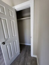 2326 Basse Rd in San Antonio, TX - Building Photo - Building Photo