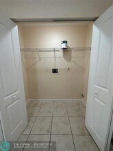 1012 NW 3rd Ave, Unit 1 in Fort Lauderdale, FL - Building Photo - Building Photo