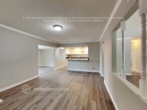 1341 W D St in Ontario, CA - Foto de edificio - Building Photo