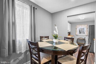 3906 70th Ave in Hyattsville, MD - Building Photo - Building Photo