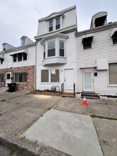 1720 N 6th St in Harrisburg, PA - Building Photo - Building Photo