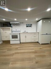8 Cliff St in Toronto, ON - Building Photo - Building Photo