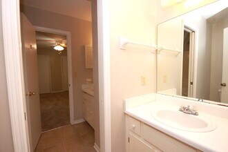 7061 Heather Oaks Dr in Pensacola, FL - Building Photo - Building Photo