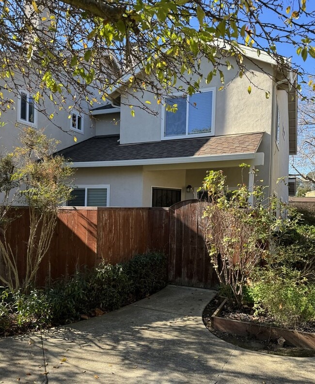 property at 6313 Imperial Ct