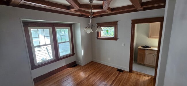 property at 230 Bidwell Terrace