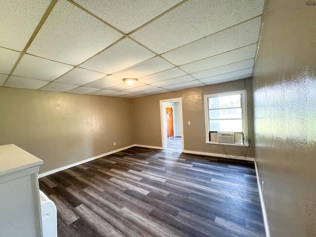 3201 Southwest Dr in Wichita Falls, TX - Building Photo - Building Photo