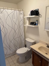 4479 Limerick Way in San Diego, CA - Building Photo - Building Photo