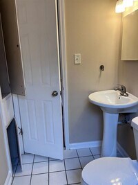 2517 Calumet St photo'