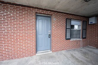 7046 E US Hwy 36 in Avon, IN - Building Photo - Building Photo