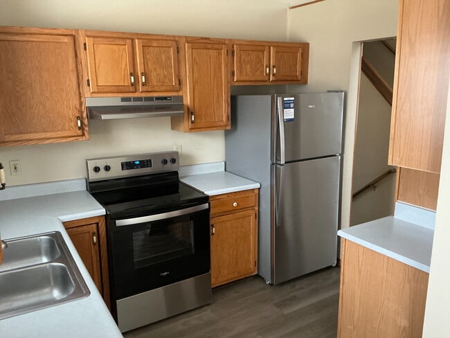 1687 Deer Run Dr in Burlington, KY - Building Photo - Building Photo