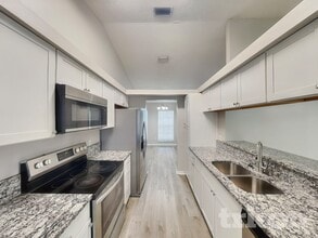 4518 Saddle Creek Pl in Orlando, FL - Building Photo - Building Photo