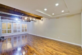 520 S Cascade Terrace in Sunnyvale, CA - Building Photo - Building Photo