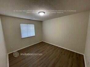21223 Rezanof Rd in Humble, TX - Building Photo - Building Photo
