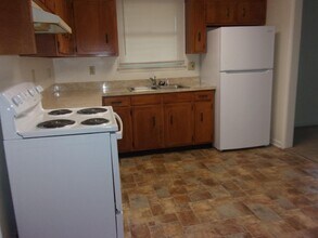 704 Leeville Pike in Lebanon, TN - Building Photo - Building Photo