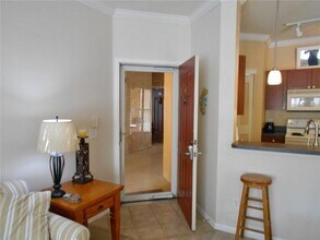 2171 Portofino Pl, Unit 7-2727 in Palm Harbor, FL - Building Photo - Building Photo