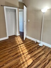 1624 Fairview St in Reading, PA - Building Photo - Building Photo