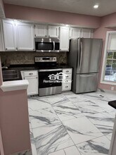 831 Chestnut Cove Dr in Riviera Beach, MD - Building Photo - Building Photo