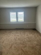 6162 US-20 in La Fayette, NY - Building Photo - Building Photo