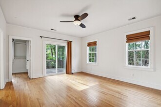123 Conestee Ave in Greenville, SC - Building Photo - Building Photo