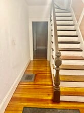 42 Essex St in Saugus, MA - Building Photo - Building Photo