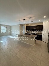 4219 W Janie St in San Tan Valley, AZ - Building Photo - Building Photo