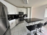 9671 SW 138th Ave in Miami, FL - Building Photo - Building Photo