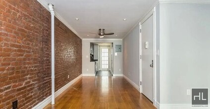 East 7th Street in New York, NY - Building Photo - Building Photo