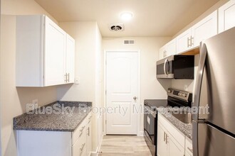 932 Monticello Rd in Charlottesville, VA - Building Photo - Building Photo