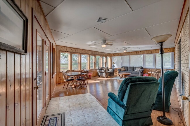 2601 N Cottonwood Rd in Stillwater, OK - Building Photo - Building Photo