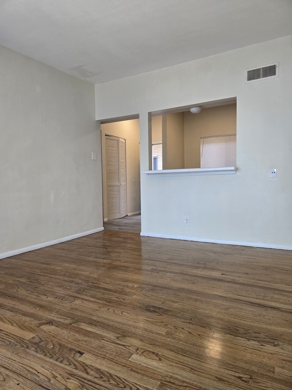 property at 4300 Fairview Ave