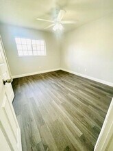 2005 Palm Beach Trace Dr, Unit 2005 in Royal Palm Beach, FL - Building Photo - Building Photo