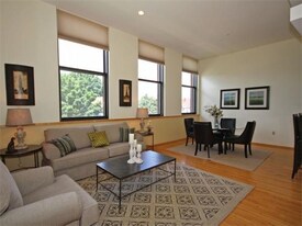 68 Central Ave in Medford, MA - Building Photo