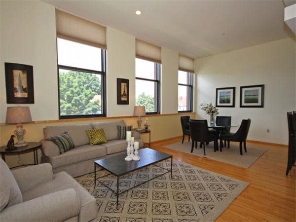 property at 68 Central Ave