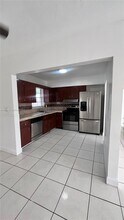 1020 Indiana Ave in Fort Lauderdale, FL - Building Photo - Building Photo