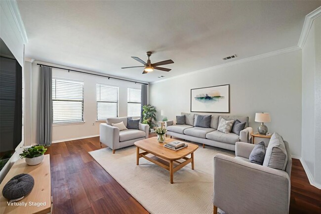 7124 Outfitter Drive in Austin, TX - Building Photo - Building Photo